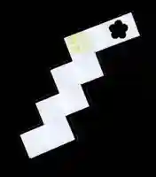 穴澤天神社(東京都)