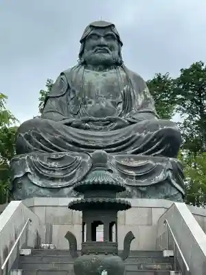 鳳台院(茨城県)