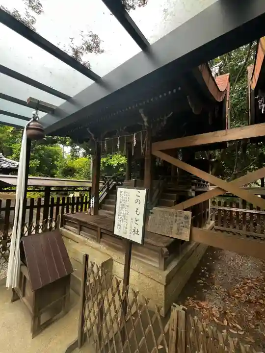 樹下社(新日吉神宮境内社)の{uncategorized: "未分類", other: "その他", undefined: "問題あり", building: "その他建物", grave: "お墓", sacred_gate: "鳥居", guardian: "狛犬", statue: "像", buddha: "仏像", history: "歴史", nature: "自然", garden: "庭園", animal: "動物", pagoda: "塔", temizu: "手水舎", mountain_gate: "山門・神門", sanctuary: "本殿・本堂", subordinate: "末社・摂社", art: "芸術", scenery: "景色", jizo: "地蔵", ema: "絵馬", goshuin: "御朱印", omikuji: "おみくじ", items: "授与品その他", amulet: "お守り", goshuincho: "御朱印帳", eats: "食事", festival: "お祭り", votive_dance: "神楽", shichigosan: "七五三参", wedding: "結婚式", experience: "体験その他", initially: "初詣", around: "周辺", anti_infection: "感染症対策"}
