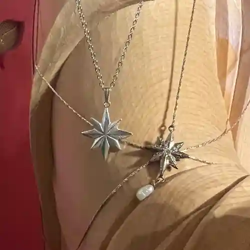 伊勢の国 四天王寺(三重県)