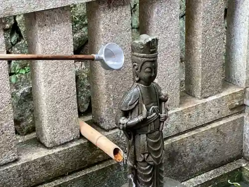 清水寺(京都府)