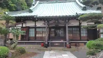 光明寺(静岡県)