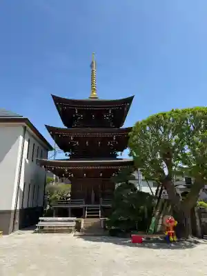 大楽寺の{uncategorized: "未分類", other: "その他", undefined: "問題あり", building: "その他建物", grave: "お墓", sacred_gate: "鳥居", guardian: "狛犬", statue: "像", buddha: "仏像", history: "歴史", nature: "自然", garden: "庭園", animal: "動物", pagoda: "塔", temizu: "手水舎", mountain_gate: "山門・神門", sanctuary: "本殿・本堂", subordinate: "末社・摂社", art: "芸術", scenery: "景色", jizo: "地蔵", ema: "絵馬", goshuin: "御朱印", omikuji: "おみくじ", items: "授与品その他", amulet: "お守り", goshuincho: "御朱印帳", eats: "食事", festival: "お祭り", votive_dance: "神楽", shichigosan: "七五三参", wedding: "結婚式", experience: "体験その他", initially: "初詣", around: "周辺", anti_infection: "感染症対策"}