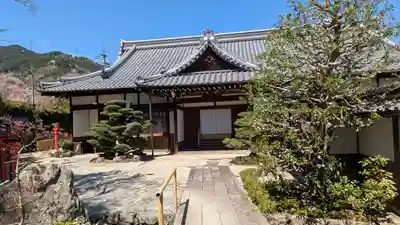 律院(滋賀県)