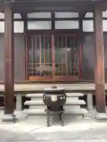 観聴寺(愛知県)