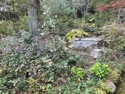 常寂光寺(京都府)