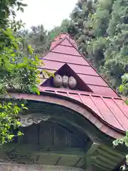 施福寺(大阪府)