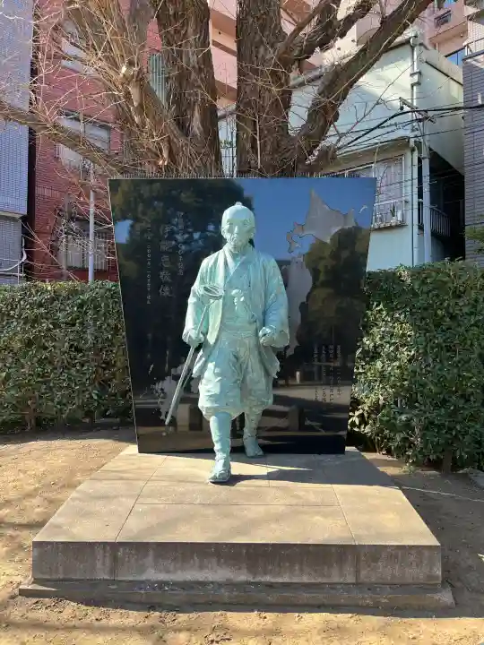 富岡八幡宮の{uncategorized: "未分類", other: "その他", undefined: "問題あり", building: "その他建物", grave: "お墓", sacred_gate: "鳥居", guardian: "狛犬", statue: "像", buddha: "仏像", history: "歴史", nature: "自然", garden: "庭園", animal: "動物", pagoda: "塔", temizu: "手水舎", mountain_gate: "山門・神門", sanctuary: "本殿・本堂", subordinate: "末社・摂社", art: "芸術", scenery: "景色", jizo: "地蔵", ema: "絵馬", goshuin: "御朱印", omikuji: "おみくじ", items: "授与品その他", amulet: "お守り", goshuincho: "御朱印帳", eats: "食事", festival: "お祭り", votive_dance: "神楽", shichigosan: "七五三参", wedding: "結婚式", experience: "体験その他", initially: "初詣", around: "周辺", anti_infection: "感染症対策"}