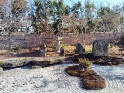 大聖護国寺(群馬県)