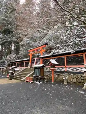 壇上伽藍(和歌山県)
