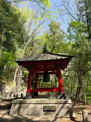 磯山弁財天の{uncategorized: "未分類", other: "その他", undefined: "問題あり", building: "その他建物", grave: "お墓", sacred_gate: "鳥居", guardian: "狛犬", statue: "像", buddha: "仏像", history: "歴史", nature: "自然", garden: "庭園", animal: "動物", pagoda: "塔", temizu: "手水舎", mountain_gate: "山門・神門", sanctuary: "本殿・本堂", subordinate: "末社・摂社", art: "芸術", scenery: "景色", jizo: "地蔵", ema: "絵馬", goshuin: "御朱印", omikuji: "おみくじ", items: "授与品その他", amulet: "お守り", goshuincho: "御朱印帳", eats: "食事", festival: "お祭り", votive_dance: "神楽", shichigosan: "七五三参", wedding: "結婚式", experience: "体験その他", initially: "初詣", around: "周辺", anti_infection: "感染症対策"}