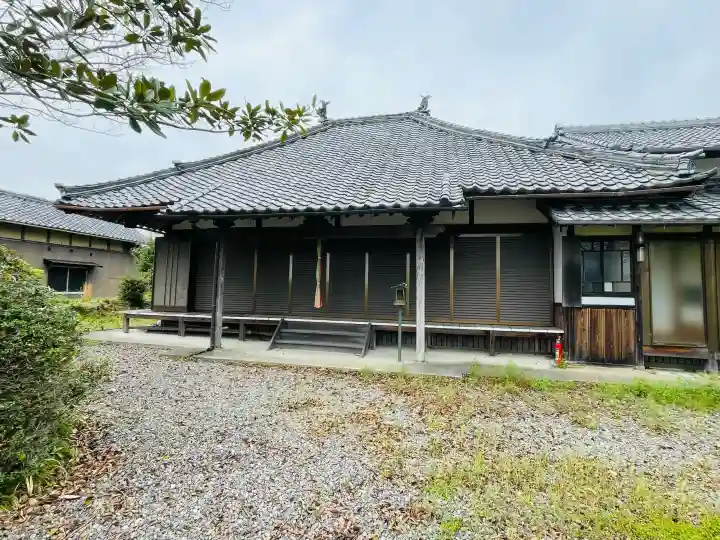 竜泉寺の{uncategorized: "未分類", other: "その他", undefined: "問題あり", building: "その他建物", grave: "お墓", sacred_gate: "鳥居", guardian: "狛犬", statue: "像", buddha: "仏像", history: "歴史", nature: "自然", garden: "庭園", animal: "動物", pagoda: "塔", temizu: "手水舎", mountain_gate: "山門・神門", sanctuary: "本殿・本堂", subordinate: "末社・摂社", art: "芸術", scenery: "景色", jizo: "地蔵", ema: "絵馬", goshuin: "御朱印", omikuji: "おみくじ", items: "授与品その他", amulet: "お守り", goshuincho: "御朱印帳", eats: "食事", festival: "お祭り", votive_dance: "神楽", shichigosan: "七五三参", wedding: "結婚式", experience: "体験その他", initially: "初詣", around: "周辺", anti_infection: "感染症対策"}