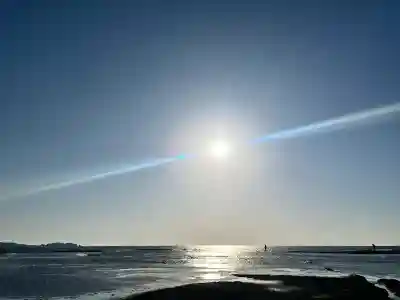 元嶋神社の{uncategorized: "未分類", other: "その他", undefined: "問題あり", building: "その他建物", grave: "お墓", sacred_gate: "鳥居", guardian: "狛犬", statue: "像", buddha: "仏像", history: "歴史", nature: "自然", garden: "庭園", animal: "動物", pagoda: "塔", temizu: "手水舎", mountain_gate: "山門・神門", sanctuary: "本殿・本堂", subordinate: "末社・摂社", art: "芸術", scenery: "景色", jizo: "地蔵", ema: "絵馬", goshuin: "御朱印", omikuji: "おみくじ", items: "授与品その他", amulet: "お守り", goshuincho: "御朱印帳", eats: "食事", festival: "お祭り", votive_dance: "神楽", shichigosan: "七五三参", wedding: "結婚式", experience: "体験その他", initially: "初詣", around: "周辺", anti_infection: "感染症対策"}