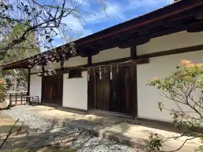 春日大社(奈良県)