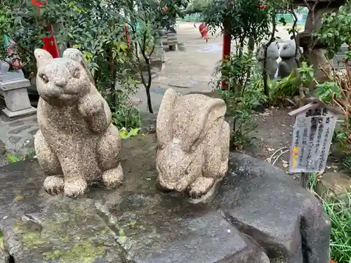 尼崎えびす神社(兵庫県)