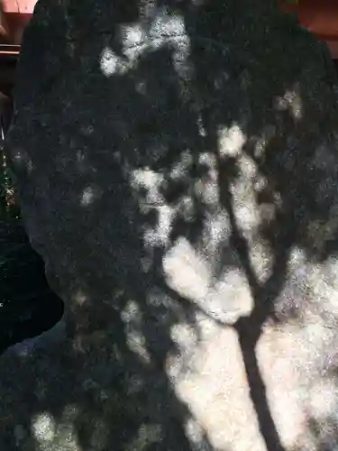 武蔵寺(福岡県)