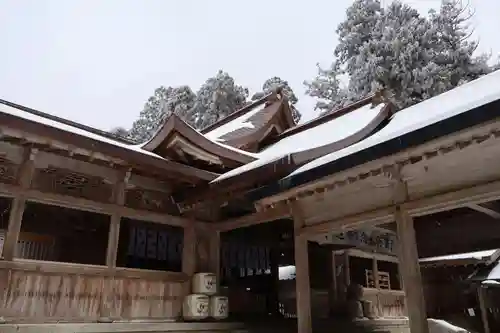 愛宕神社(京都府)