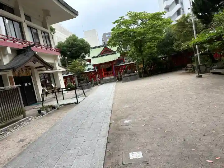 水鏡天満宮の{uncategorized: "未分類", other: "その他", undefined: "問題あり", building: "その他建物", grave: "お墓", sacred_gate: "鳥居", guardian: "狛犬", statue: "像", buddha: "仏像", history: "歴史", nature: "自然", garden: "庭園", animal: "動物", pagoda: "塔", temizu: "手水舎", mountain_gate: "山門・神門", sanctuary: "本殿・本堂", subordinate: "末社・摂社", art: "芸術", scenery: "景色", jizo: "地蔵", ema: "絵馬", goshuin: "御朱印", omikuji: "おみくじ", items: "授与品その他", amulet: "お守り", goshuincho: "御朱印帳", eats: "食事", festival: "お祭り", votive_dance: "神楽", shichigosan: "七五三参", wedding: "結婚式", experience: "体験その他", initially: "初詣", around: "周辺", anti_infection: "感染症対策"}