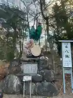 鉾神社の{uncategorized: "未分類", other: "その他", undefined: "問題あり", building: "その他建物", grave: "お墓", sacred_gate: "鳥居", guardian: "狛犬", statue: "像", buddha: "仏像", history: "歴史", nature: "自然", garden: "庭園", animal: "動物", pagoda: "塔", temizu: "手水舎", mountain_gate: "山門・神門", sanctuary: "本殿・本堂", subordinate: "末社・摂社", art: "芸術", scenery: "景色", jizo: "地蔵", ema: "絵馬", goshuin: "御朱印", omikuji: "おみくじ", items: "授与品その他", amulet: "お守り", goshuincho: "御朱印帳", eats: "食事", festival: "お祭り", votive_dance: "神楽", shichigosan: "七五三参", wedding: "結婚式", experience: "体験その他", initially: "初詣", around: "周辺", anti_infection: "感染症対策"}