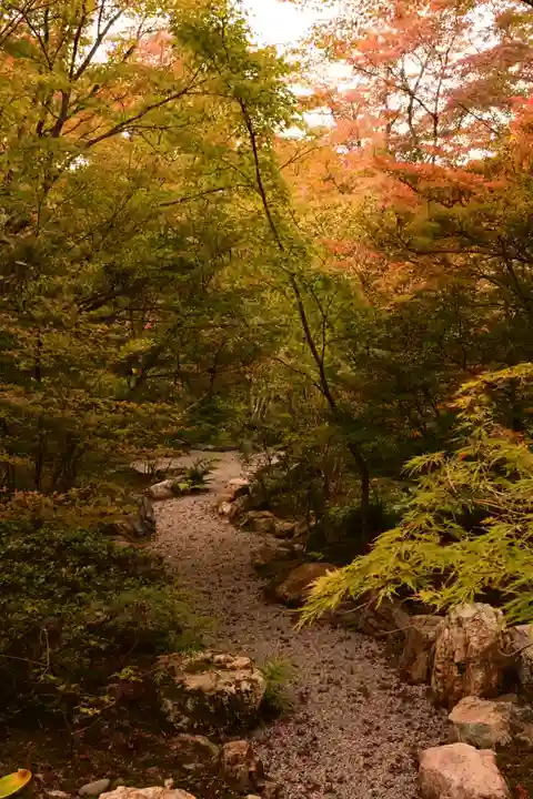 宝筐院(京都府)