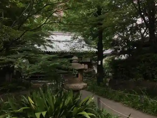 東福寺のその他建物