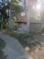 日枝神社の{uncategorized: "未分類", other: "その他", undefined: "問題あり", building: "その他建物", grave: "お墓", sacred_gate: "鳥居", guardian: "狛犬", statue: "像", buddha: "仏像", history: "歴史", nature: "自然", garden: "庭園", animal: "動物", pagoda: "塔", temizu: "手水舎", mountain_gate: "山門・神門", sanctuary: "本殿・本堂", subordinate: "末社・摂社", art: "芸術", scenery: "景色", jizo: "地蔵", ema: "絵馬", goshuin: "御朱印", omikuji: "おみくじ", items: "授与品その他", amulet: "お守り", goshuincho: "御朱印帳", eats: "食事", festival: "お祭り", votive_dance: "神楽", shichigosan: "七五三参", wedding: "結婚式", experience: "体験その他", initially: "初詣", around: "周辺", anti_infection: "感染症対策"}