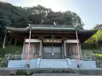 大多満根神社(山口県)