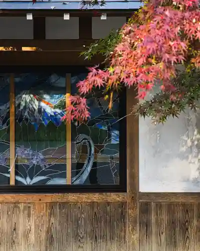 滋賀県護国神社(滋賀県)