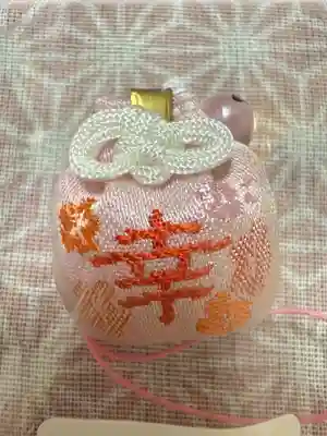 北口本宮冨士浅間神社(山梨県)