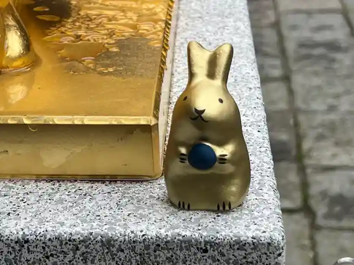 日光二荒山神社(栃木県)