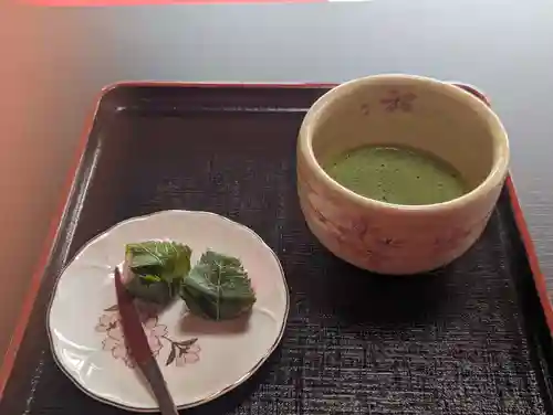 如意輪寺(奈良県)