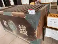 真宗大谷派名古屋別院(愛知県)