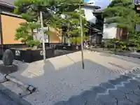 少林寺(埼玉県)