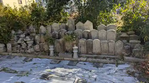 祥光寺(滋賀県)