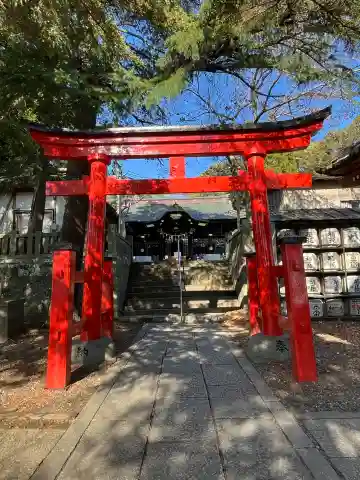 玉前神社の{uncategorized: "未分類", other: "その他", undefined: "問題あり", building: "その他建物", grave: "お墓", sacred_gate: "鳥居", guardian: "狛犬", statue: "像", buddha: "仏像", history: "歴史", nature: "自然", garden: "庭園", animal: "動物", pagoda: "塔", temizu: "手水舎", mountain_gate: "山門・神門", sanctuary: "本殿・本堂", subordinate: "末社・摂社", art: "芸術", scenery: "景色", jizo: "地蔵", ema: "絵馬", goshuin: "御朱印", omikuji: "おみくじ", items: "授与品その他", amulet: "お守り", goshuincho: "御朱印帳", eats: "食事", festival: "お祭り", votive_dance: "神楽", shichigosan: "七五三参", wedding: "結婚式", experience: "体験その他", initially: "初詣", around: "周辺", anti_infection: "感染症対策"}
