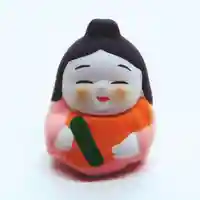 江島神社(神奈川県)