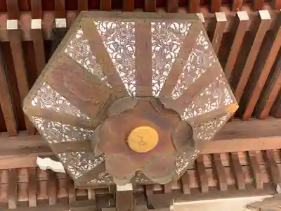 本昌寺(千葉県)