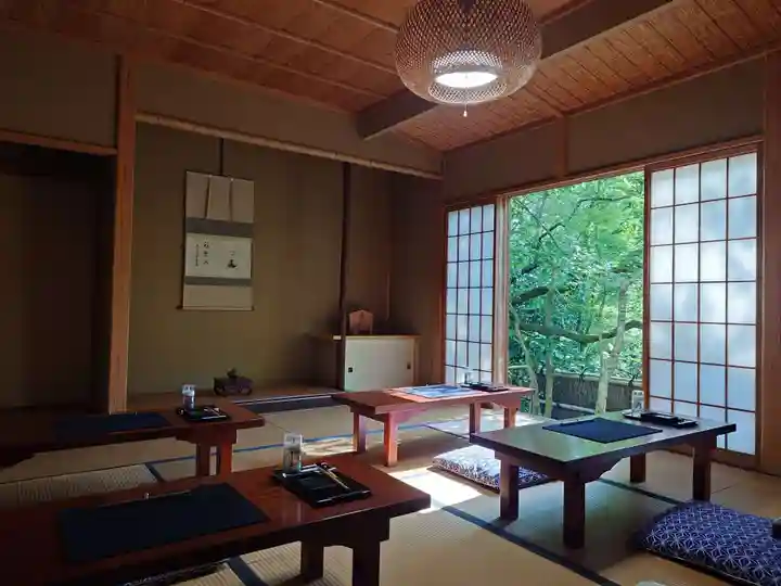 杉本寺(神奈川県)