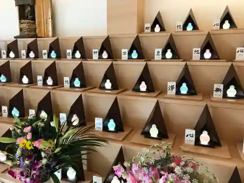 龍雲寺(静岡県)