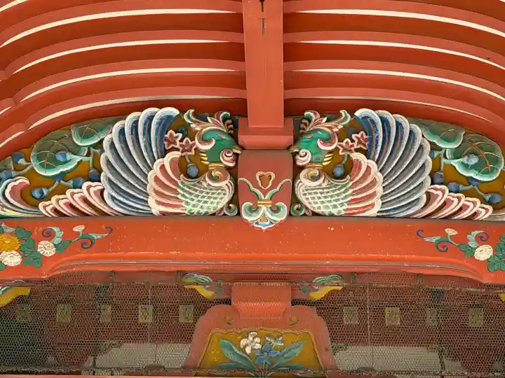 長田神社の{uncategorized: "未分類", other: "その他", undefined: "問題あり", building: "その他建物", grave: "お墓", sacred_gate: "鳥居", guardian: "狛犬", statue: "像", buddha: "仏像", history: "歴史", nature: "自然", garden: "庭園", animal: "動物", pagoda: "塔", temizu: "手水舎", mountain_gate: "山門・神門", sanctuary: "本殿・本堂", subordinate: "末社・摂社", art: "芸術", scenery: "景色", jizo: "地蔵", ema: "絵馬", goshuin: "御朱印", omikuji: "おみくじ", items: "授与品その他", amulet: "お守り", goshuincho: "御朱印帳", eats: "食事", festival: "お祭り", votive_dance: "神楽", shichigosan: "七五三参", wedding: "結婚式", experience: "体験その他", initially: "初詣", around: "周辺", anti_infection: "感染症対策"}