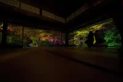 光明寺瑠璃光院のその他建物