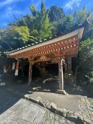 宝厳寺(滋賀県)