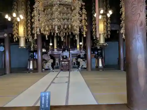 永平寺(福井県)