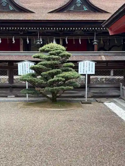 住吉神社(山口県)