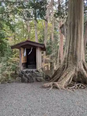 大塚丘(山梨県)