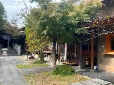 泉増院(愛知県)