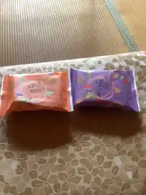 万尺寺(岐阜県)