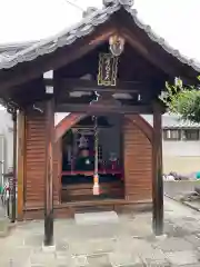 専称寺の建物その他