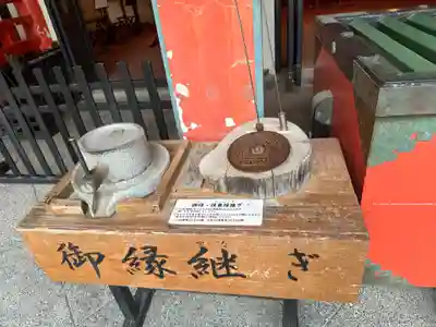 青島神社（青島神宮）(宮崎県)