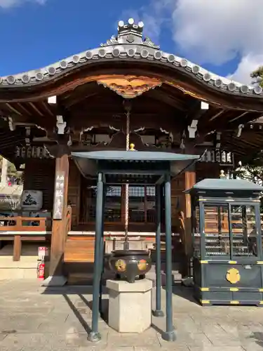 成就院(兵庫県)